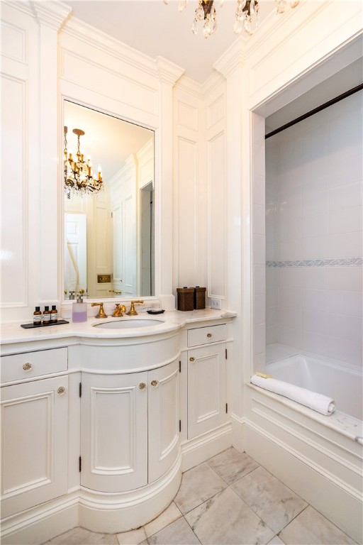 10 Franklin Street Newport, RI 02840 - Photo 24 of 48