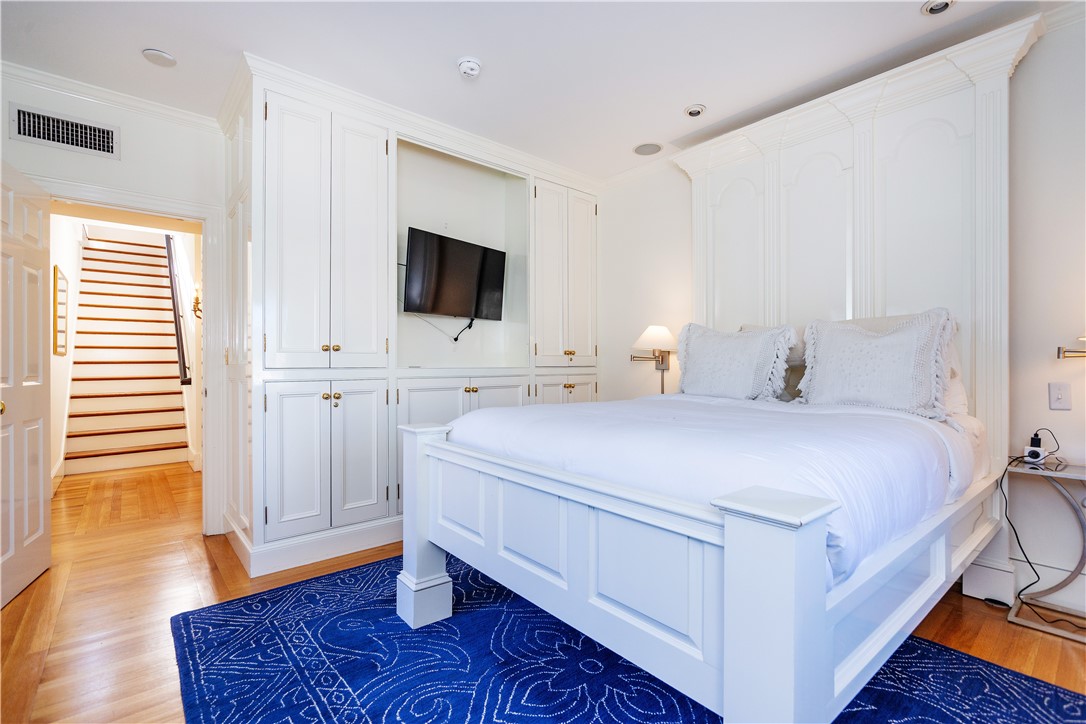 10 Franklin Street Newport, RI 02840 - Photo 26 of 48