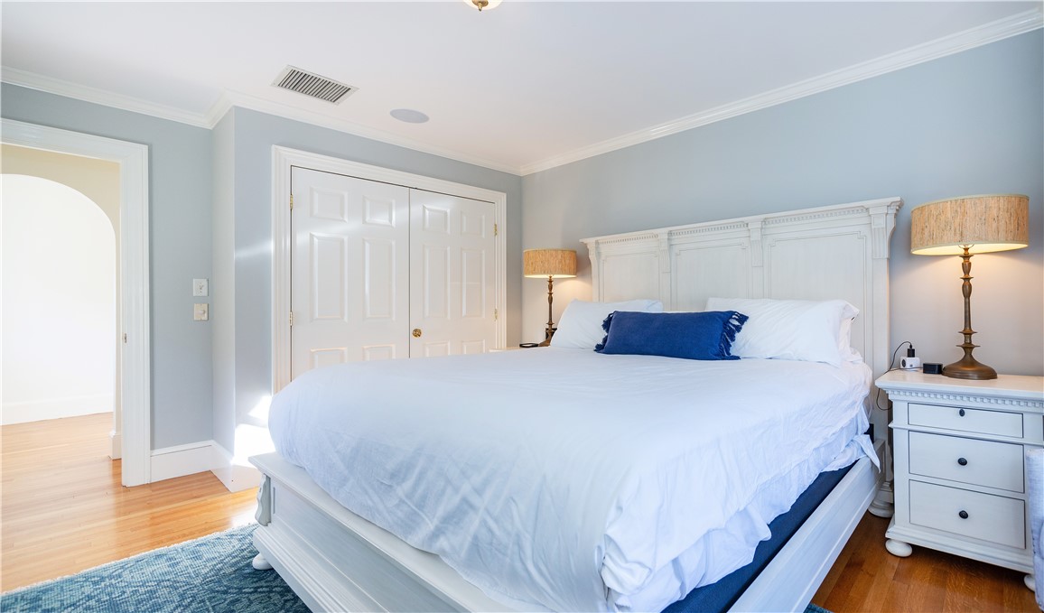 10 Franklin Street Newport, RI 02840 - Photo 28 of 48