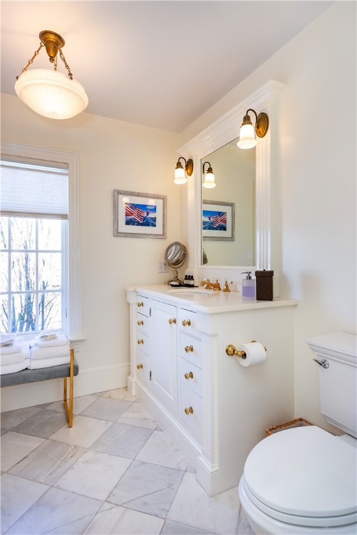 10 Franklin Street Newport, RI 02840 - Photo 29 of 48