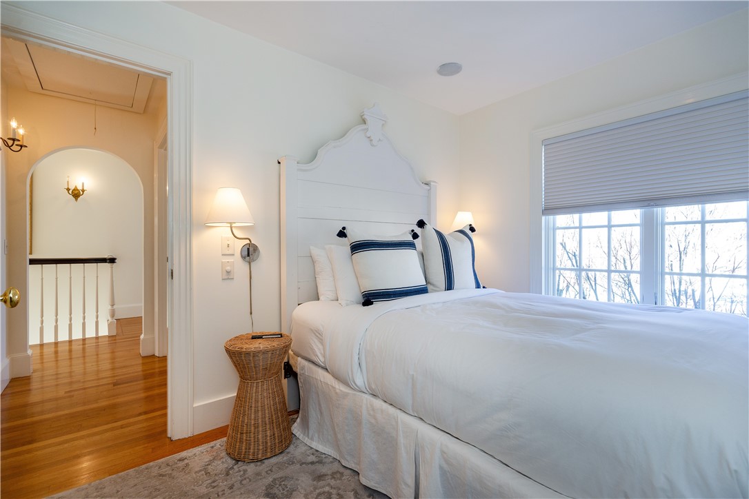 10 Franklin Street Newport, RI 02840 - Photo 31 of 48