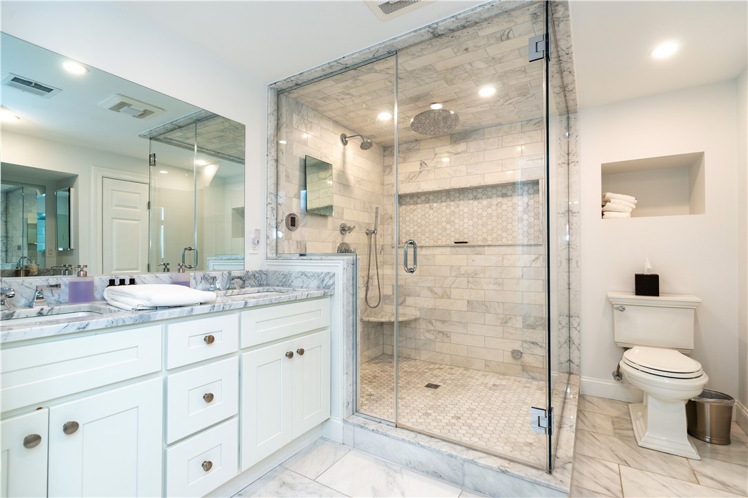 10 Franklin Street Newport, RI 02840 - Photo 36 of 48