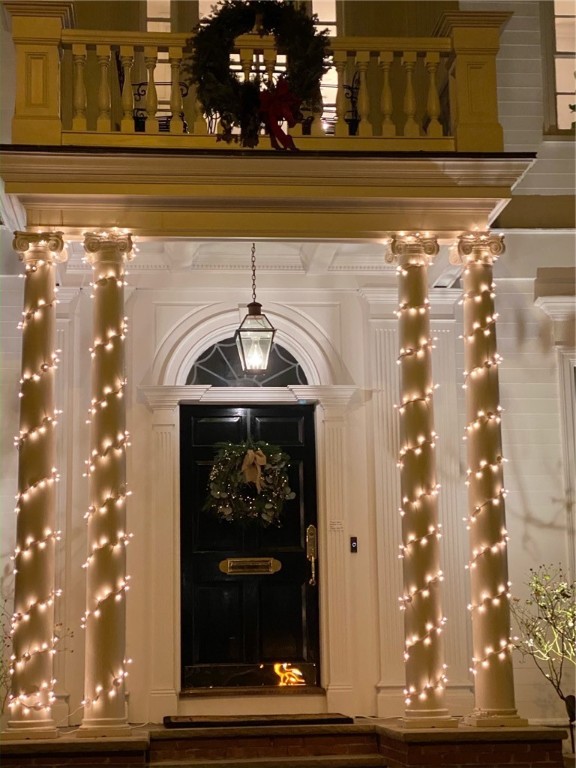 10 Franklin Street Newport, RI 02840 - Photo 4 of 48