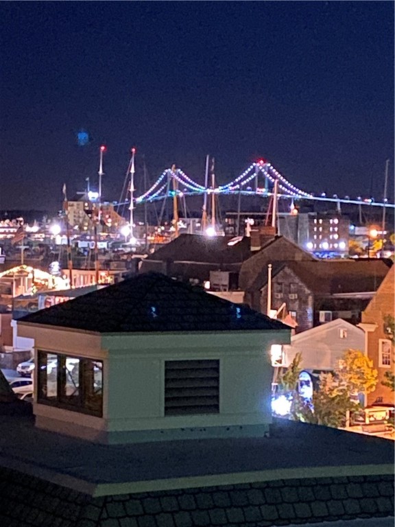 10 Franklin Street Newport, RI 02840 - Photo 42 of 48