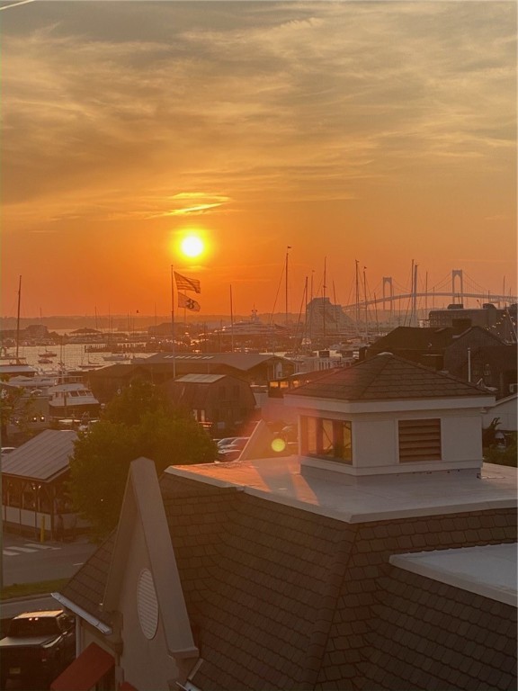 10 Franklin Street Newport, RI 02840 - Photo 43 of 48