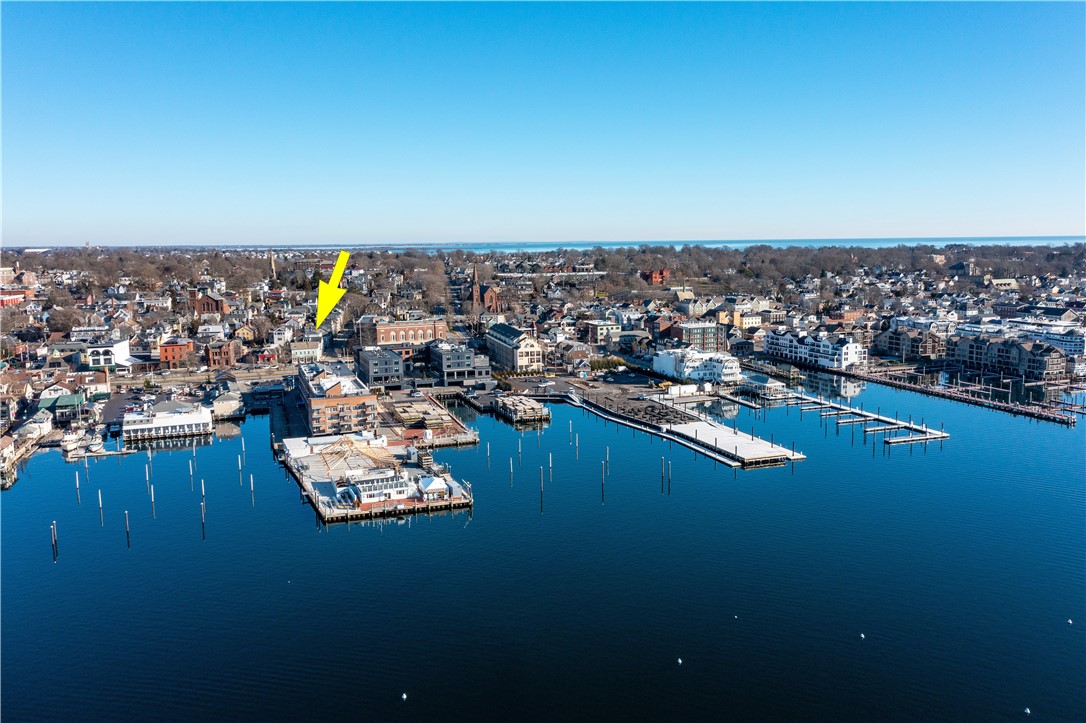 10 Franklin Street Newport, RI 02840 - Photo 47 of 48