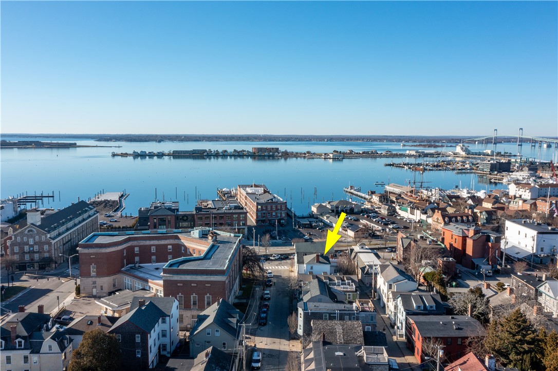 10 Franklin Street Newport, RI 02840 - Photo 48 of 48