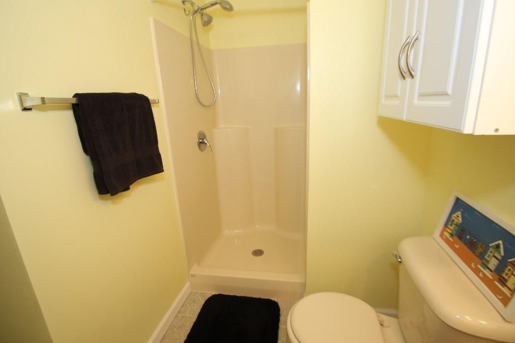 177 Burnt Mill Road Wells, ME 04090 - Photo 18 of 23 Photo