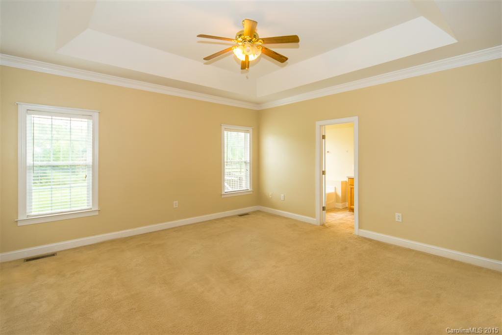 4419 Zack Road Monroe, NC 28110 - Photo 9 of 17 a view of an empty room with a window