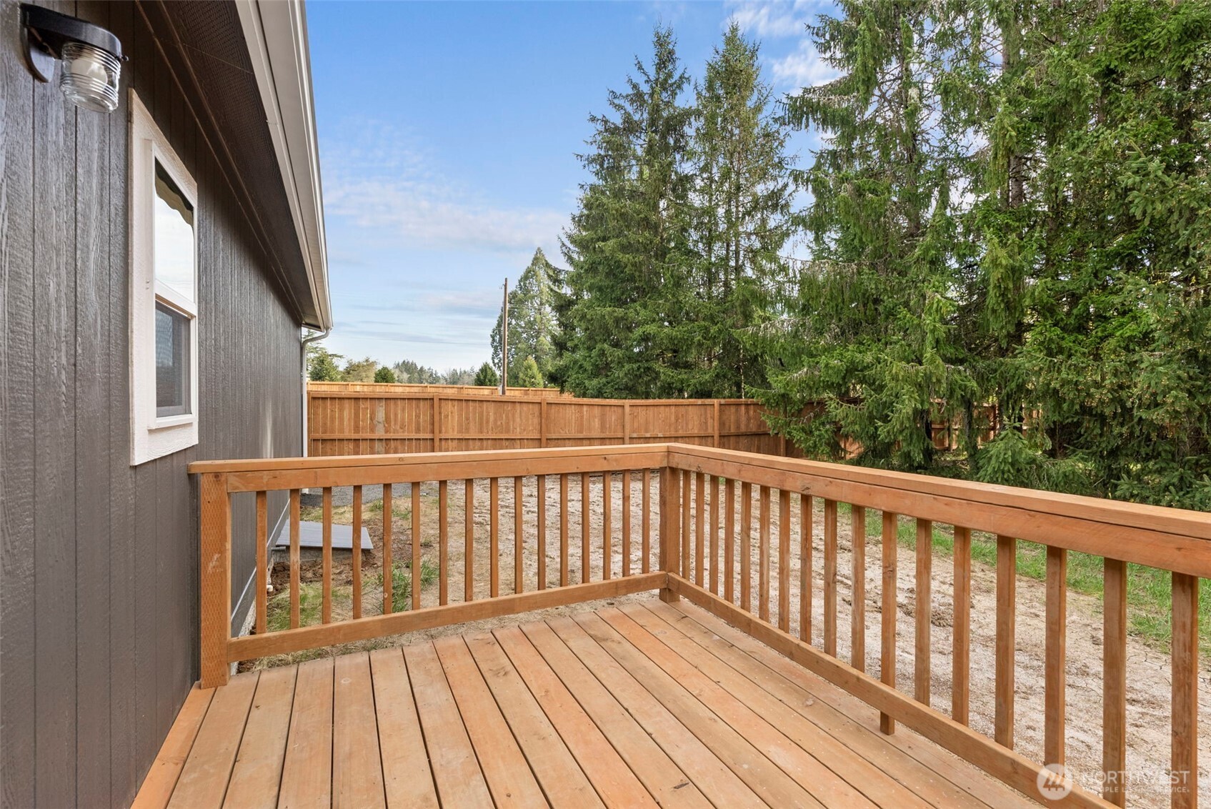 1110 Koontz Road Chehalis, WA 98532 - Photo 31 of 33