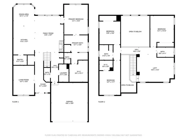 $3,700 | 3122 Spg Crk Trail, Prosper, TX 75078