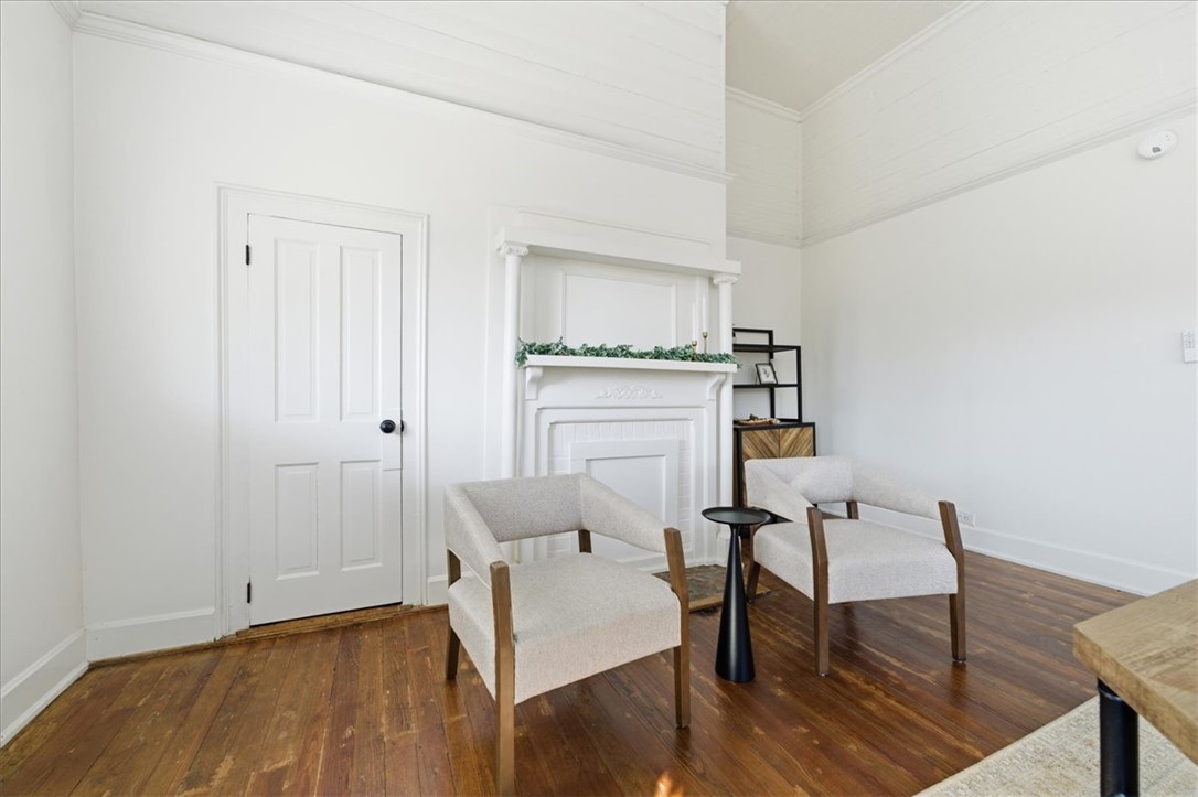 511 West Broad Street Iva, SC 29655 - Photo 20 of 50