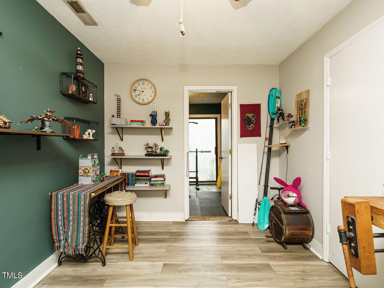 713 Godwin Court Raleigh, NC 27606 - Photo 14 of 29 016-1280x960-bonus-room