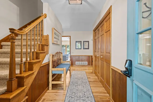 $3,875,000 | W2915 Orchard Avenue, Green Lake, WI 54941