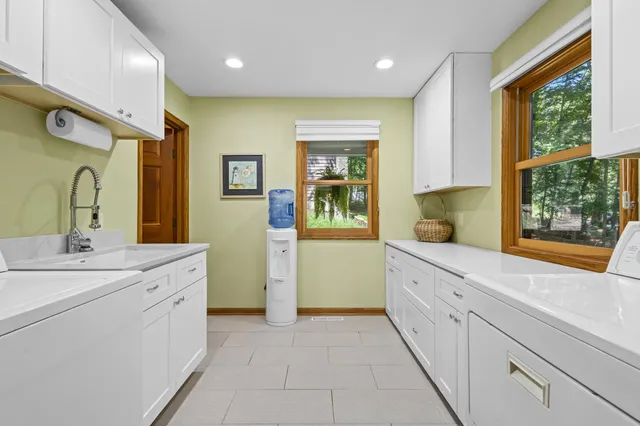 $3,875,000 | W2915 Orchard Avenue, Green Lake, WI 54941