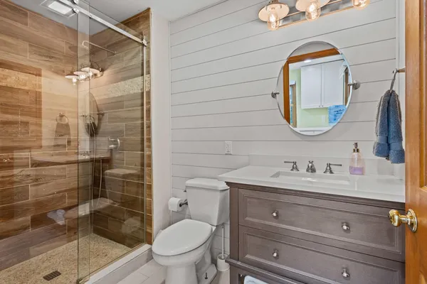 $3,875,000 | W2915 Orchard Avenue, Green Lake, WI 54941