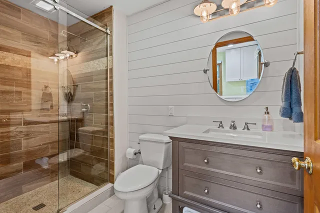 $3,875,000 | W2915 Orchard Avenue, Green Lake, WI 54941