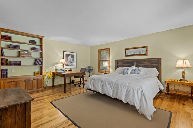 $3,875,000 | W2915 Orchard Avenue, Green Lake, WI 54941