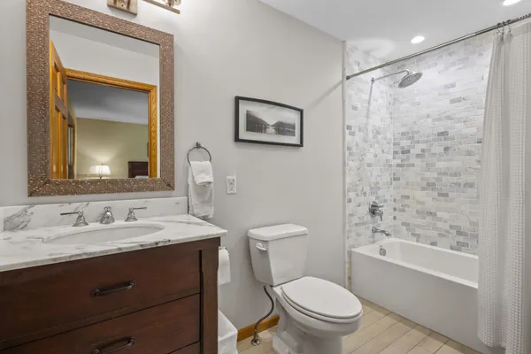 $3,875,000 | W2915 Orchard Avenue, Green Lake, WI 54941