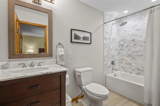 $3,875,000 | W2915 Orchard Avenue, Green Lake, WI 54941