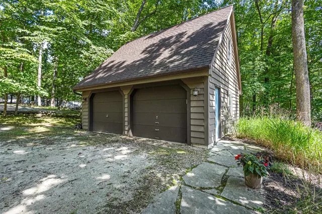 $3,875,000 | W2915 Orchard Avenue, Green Lake, WI 54941