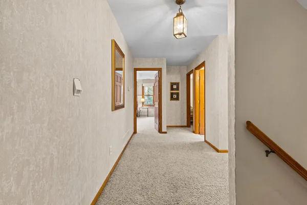 $3,875,000 | W2915 Orchard Avenue, Green Lake, WI 54941