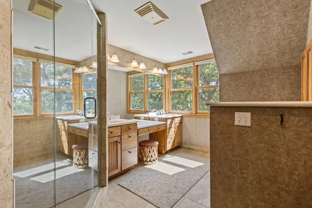 $3,875,000 | W2915 Orchard Avenue, Green Lake, WI 54941