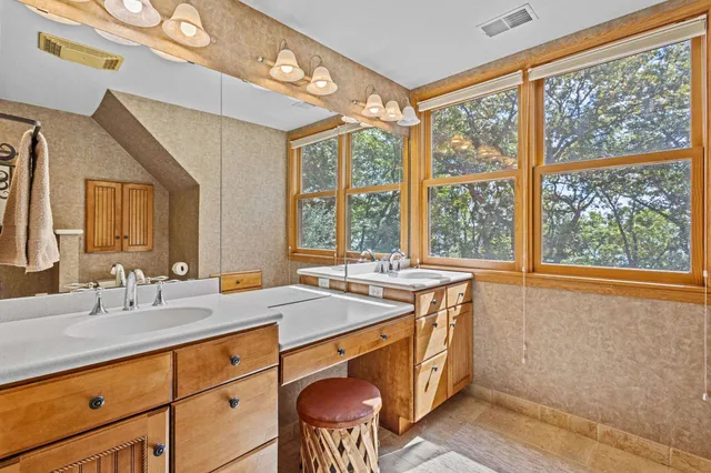 $3,875,000 | W2915 Orchard Avenue, Green Lake, WI 54941