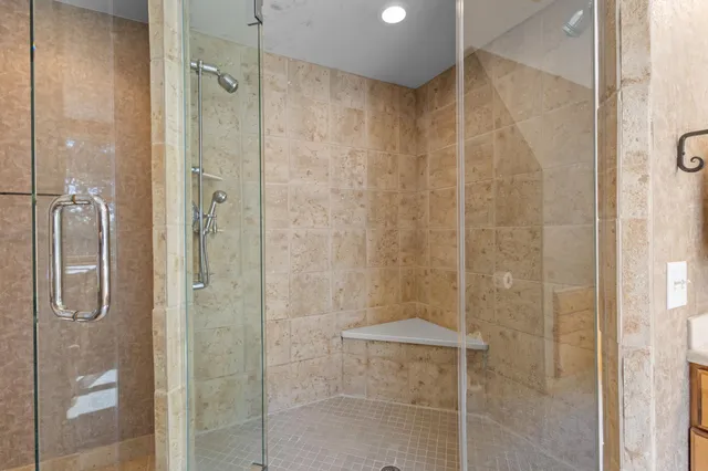 $3,875,000 | W2915 Orchard Avenue, Green Lake, WI 54941