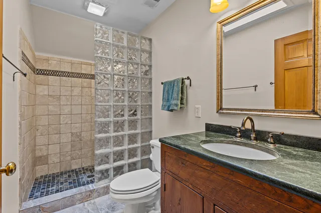 $3,875,000 | W2915 Orchard Avenue, Green Lake, WI 54941