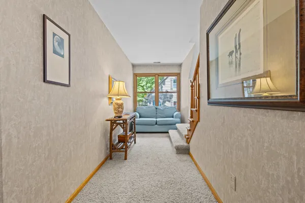 $3,875,000 | W2915 Orchard Avenue, Green Lake, WI 54941