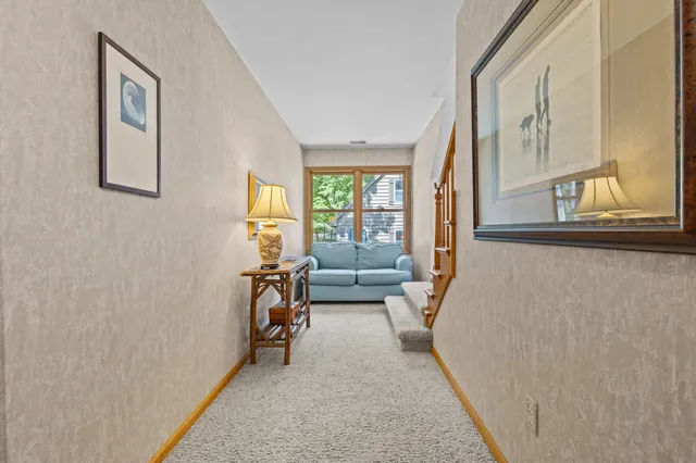 $3,875,000 | W2915 Orchard Avenue, Green Lake, WI 54941