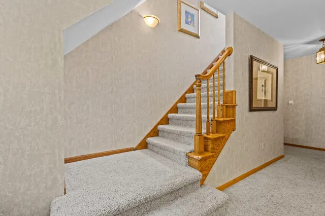 $3,875,000 | W2915 Orchard Avenue, Green Lake, WI 54941