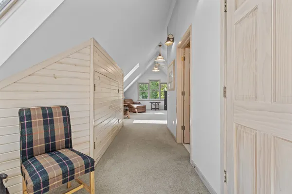 $3,875,000 | W2915 Orchard Avenue, Green Lake, WI 54941