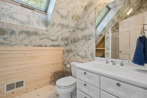 $3,875,000 | W2915 Orchard Avenue, Green Lake, WI 54941