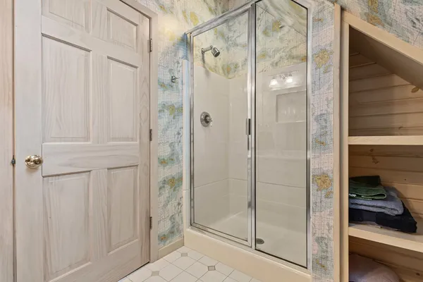 $3,875,000 | W2915 Orchard Avenue, Green Lake, WI 54941