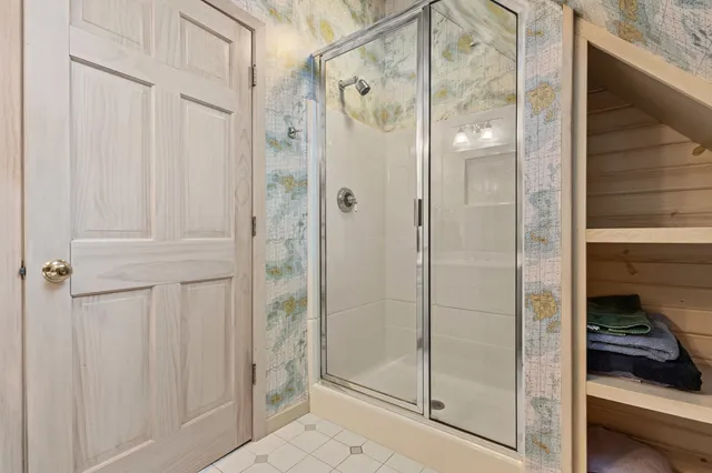 $3,875,000 | W2915 Orchard Avenue, Green Lake, WI 54941