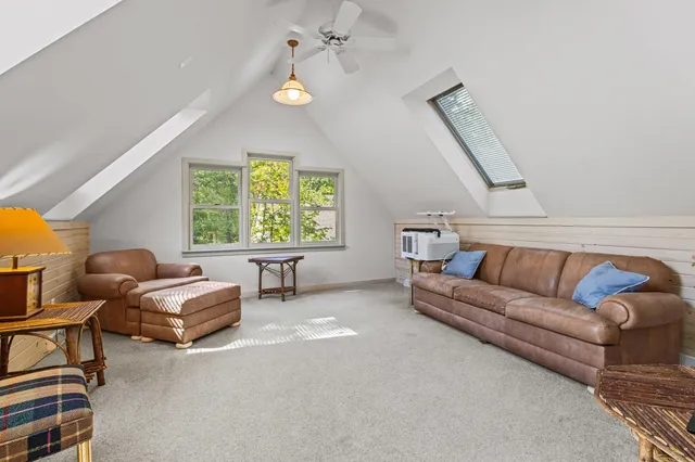 $3,875,000 | W2915 Orchard Avenue, Green Lake, WI 54941