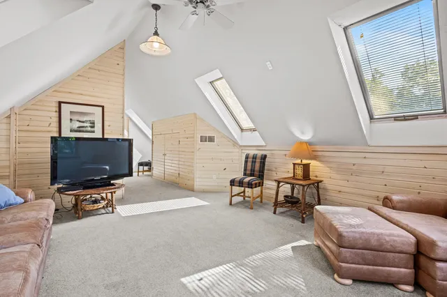 $3,875,000 | W2915 Orchard Avenue, Green Lake, WI 54941