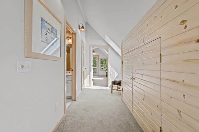 $3,875,000 | W2915 Orchard Avenue, Green Lake, WI 54941