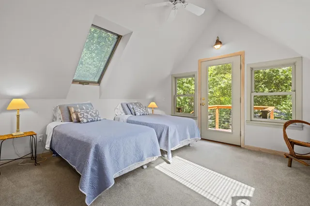 $3,875,000 | W2915 Orchard Avenue, Green Lake, WI 54941