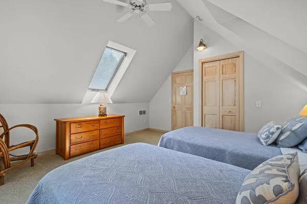 $3,875,000 | W2915 Orchard Avenue, Green Lake, WI 54941