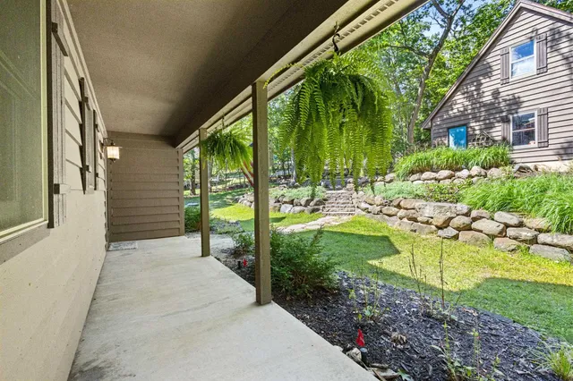 $3,875,000 | W2915 Orchard Avenue, Green Lake, WI 54941