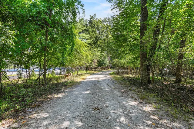 $3,875,000 | W2915 Orchard Avenue, Green Lake, WI 54941