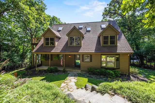 $3,875,000 | W2915 Orchard Avenue, Green Lake, WI 54941
