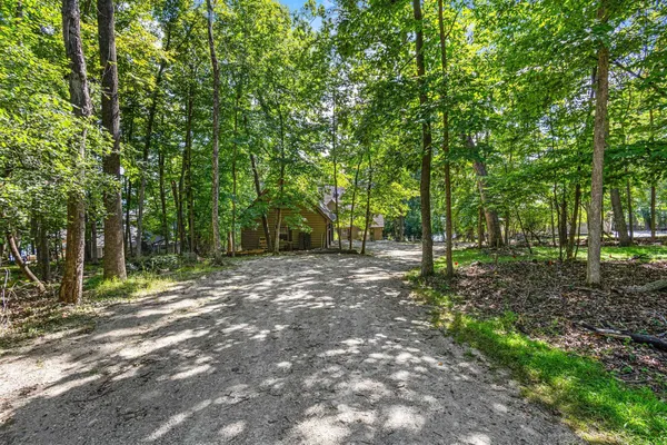 $3,875,000 | W2915 Orchard Avenue, Green Lake, WI 54941