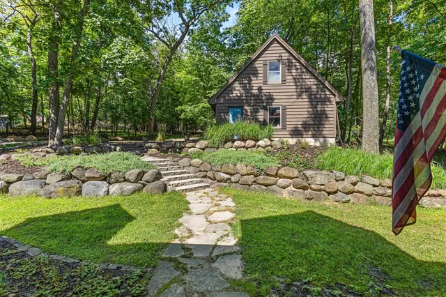 $3,875,000 | W2915 Orchard Avenue, Green Lake, WI 54941