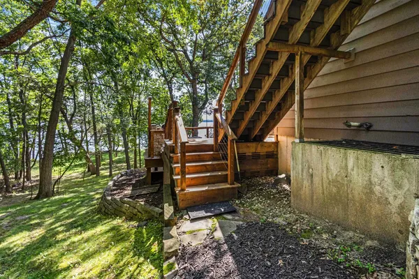 $3,875,000 | W2915 Orchard Avenue, Green Lake, WI 54941