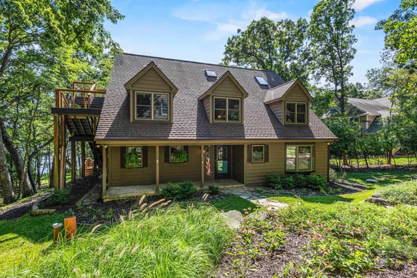 $3,875,000 | W2915 Orchard Avenue, Green Lake, WI 54941
