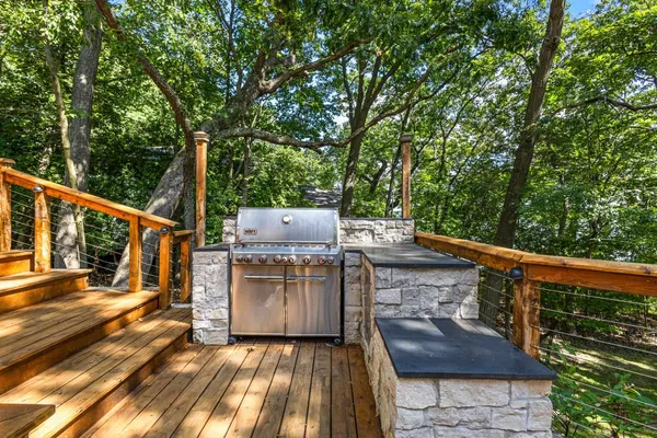 $3,875,000 | W2915 Orchard Avenue, Green Lake, WI 54941